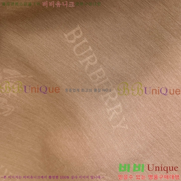    Ƽ BU256487-1