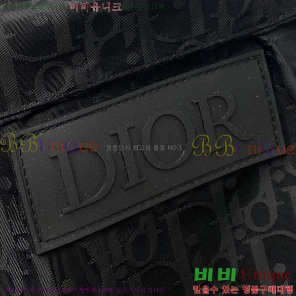     D04204