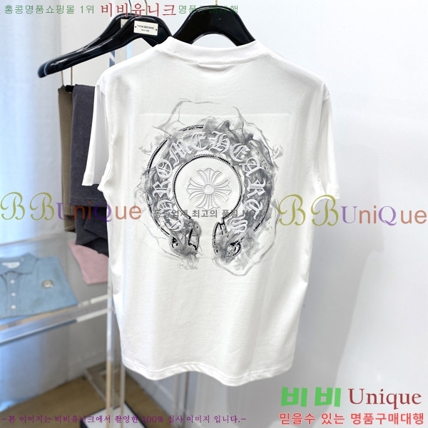  ũ  Ƽ C8690498
