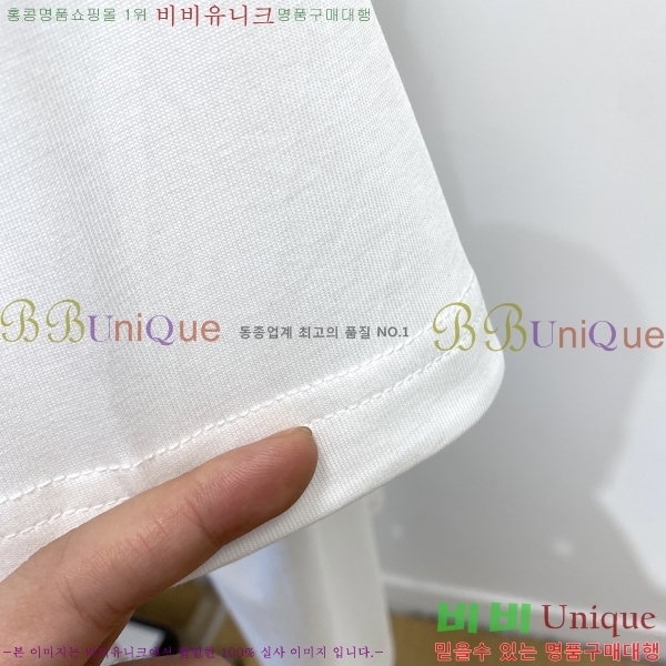  ũ  Ƽ C8690498