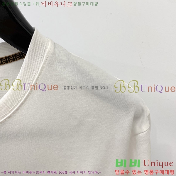    Ƽ FDL235664