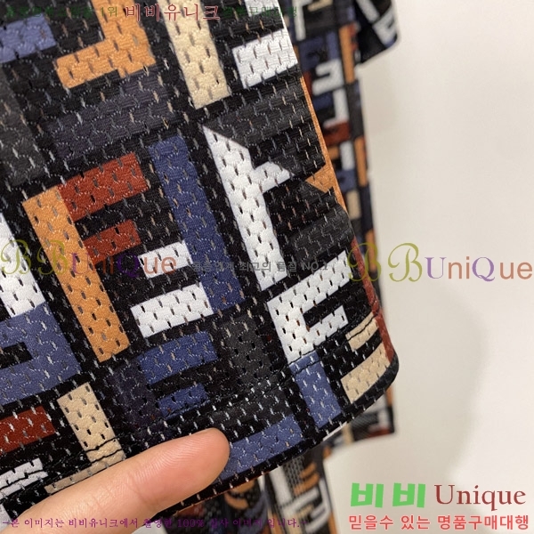    Ƽ FDL235663