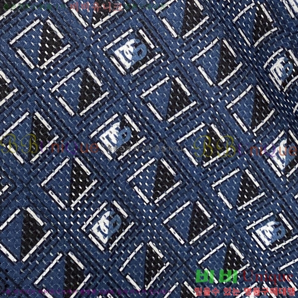 üذٳ  Ƽ D974620
