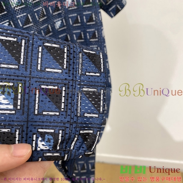  üذٳ  Ƽ D974620