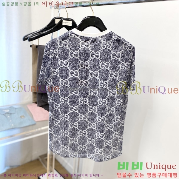   Ƽ G5646389