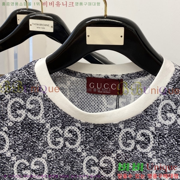    Ƽ G5646389