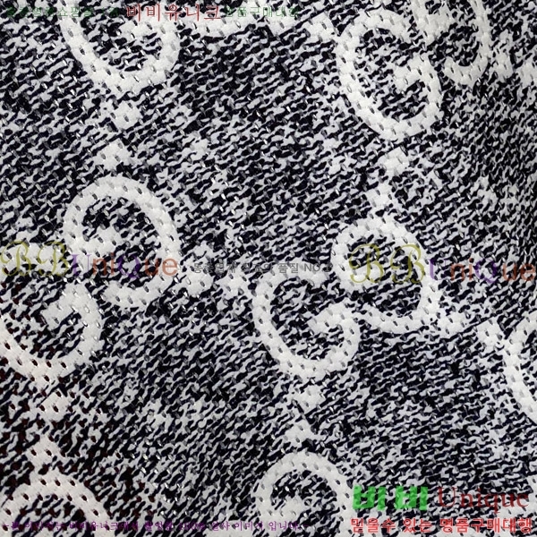    Ƽ G5646389