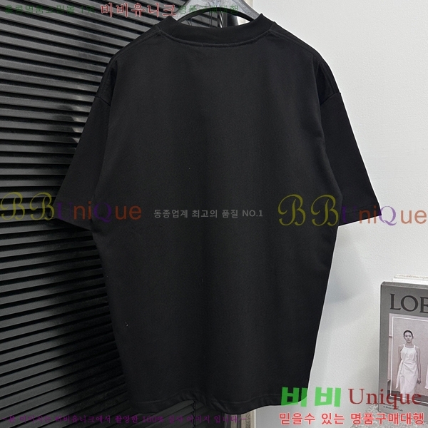    Ƽ P087521-1