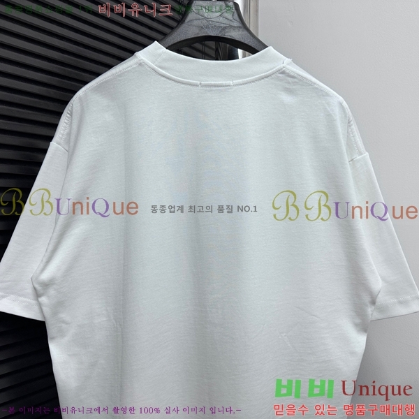    Ƽ P087521-2