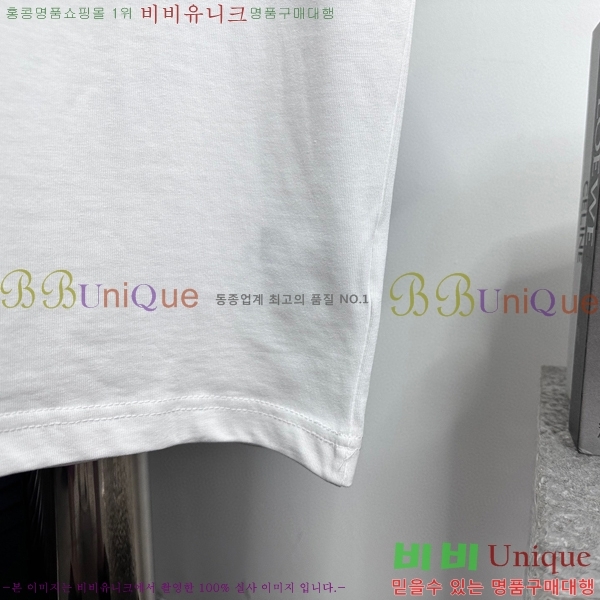  ̿̿  Ƽ M018568-1