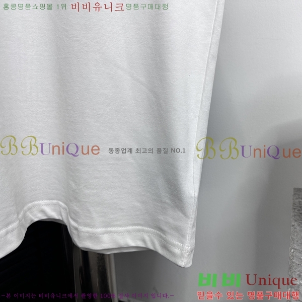  ũ  Ƽ C869032-1
