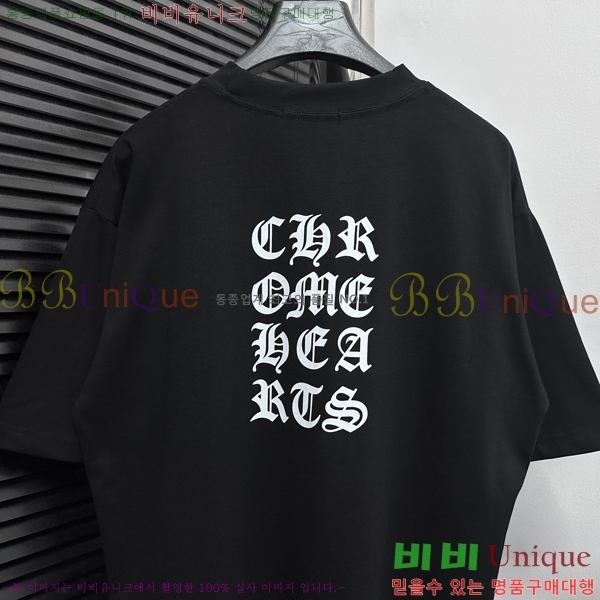  ũ  Ƽ C869032-2