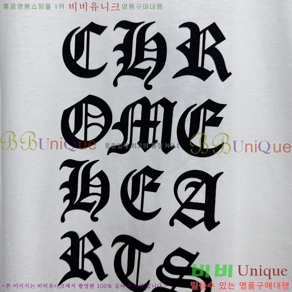  ũ  Ƽ C869032-1