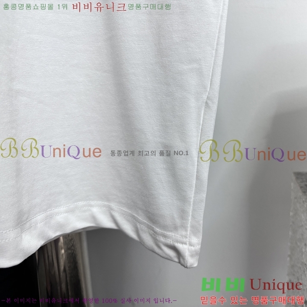  ũ  Ƽ C869031-1