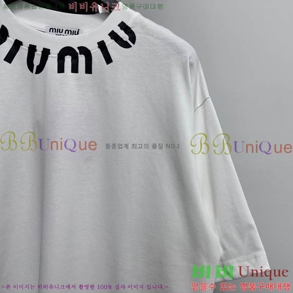  ̿̿  Ƽ M018568-1
