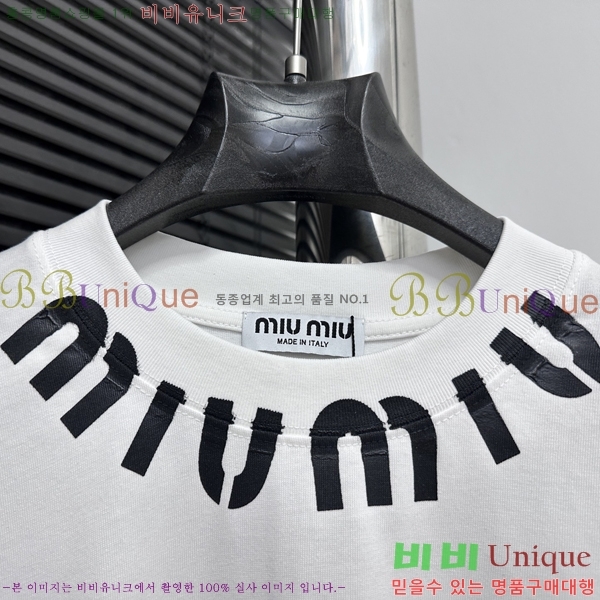  ̿̿  Ƽ M018568-1