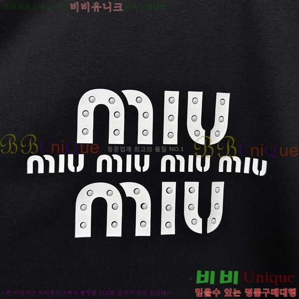  ̿̿  Ƽ M018569-1