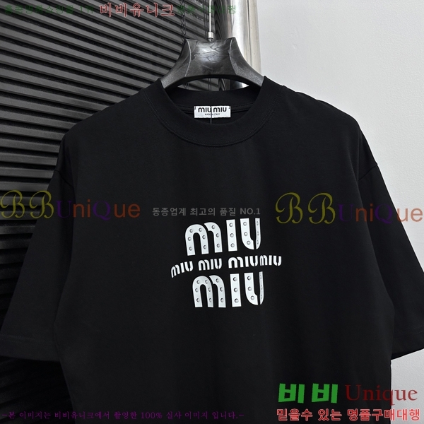  ̿̿  Ƽ M018569-1