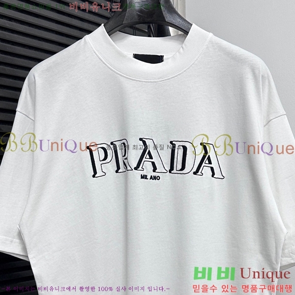    Ƽ P087521-2