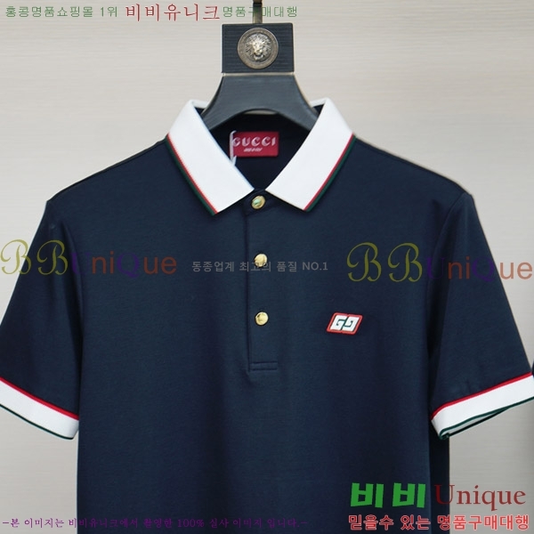   ī  Ƽ G97053715-2