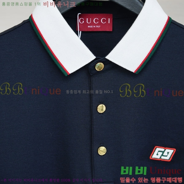   ī  Ƽ G97053715-2