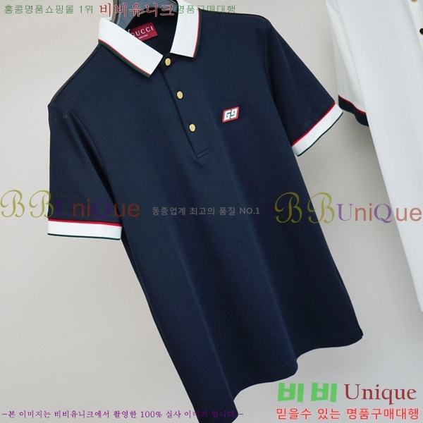   ī  Ƽ G97053715-2