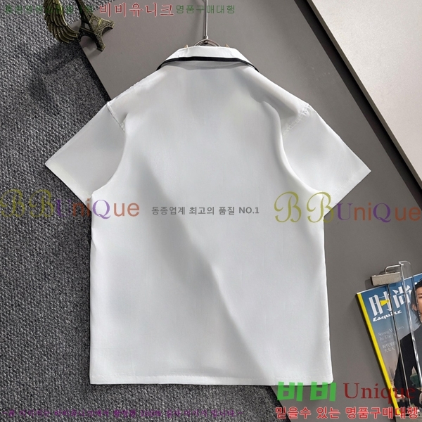    PA5017076-1