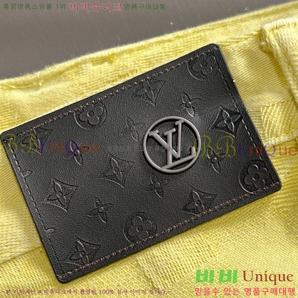  ̺ ݹ L97186731