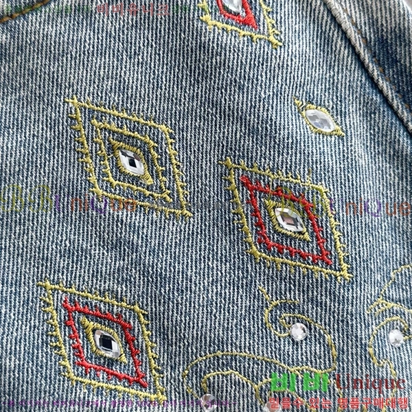   ݹ D2541736