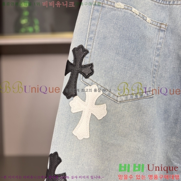   ݹ G28635050-1