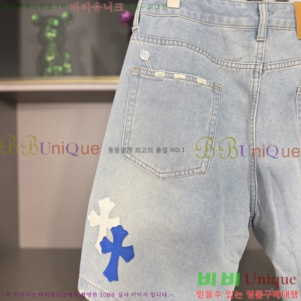   ݹ G28635050-2