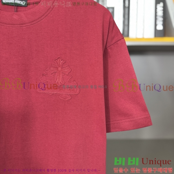  ũ  Ƽ C869041-3