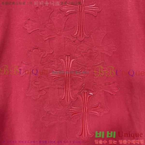  ũ  Ƽ C869041-3