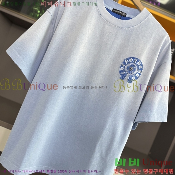 ũ  Ƽ C869039-2