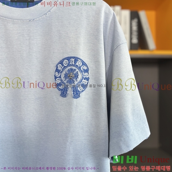  ũ  Ƽ C869039-2