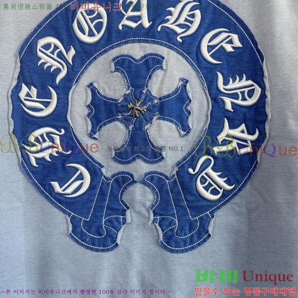  ũ  Ƽ C869039-2