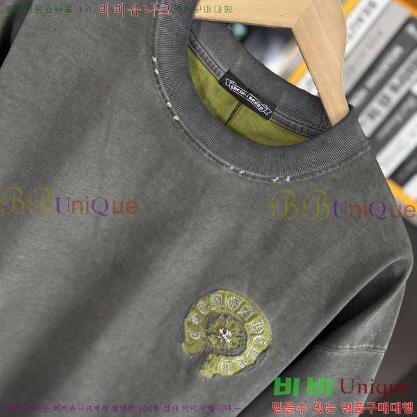  ũ  Ƽ C869039-1
