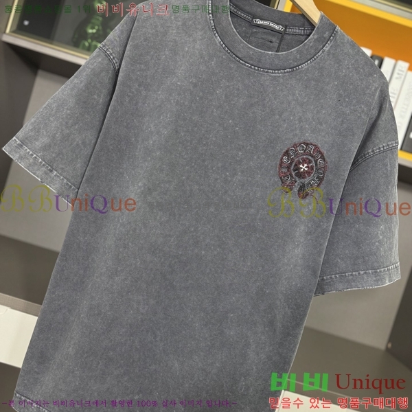  ũ  Ƽ C869040