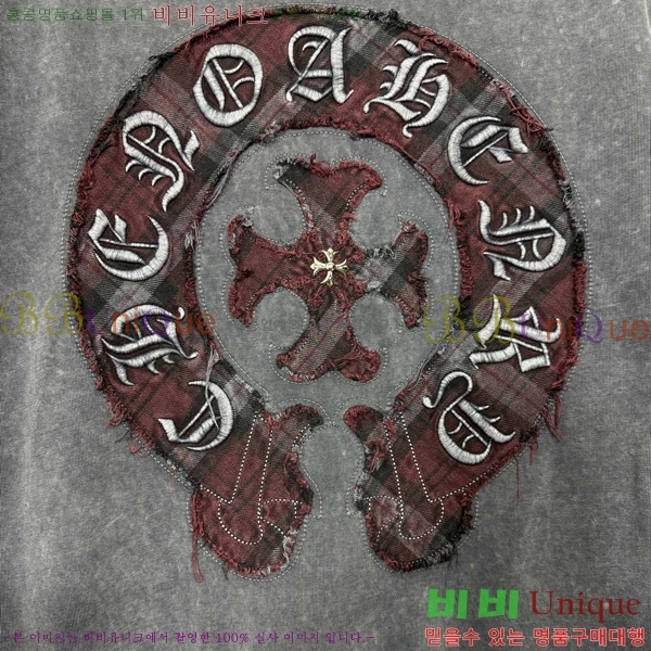  ũ  Ƽ C869040