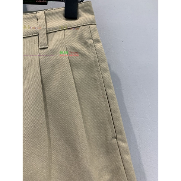   ݹ 33P25626-1