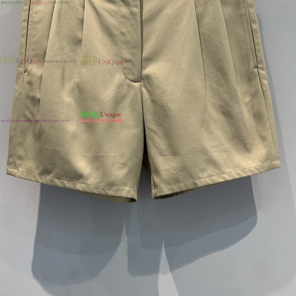   ݹ 33P25626-1