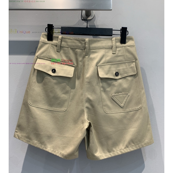   ݹ 33P25626-1