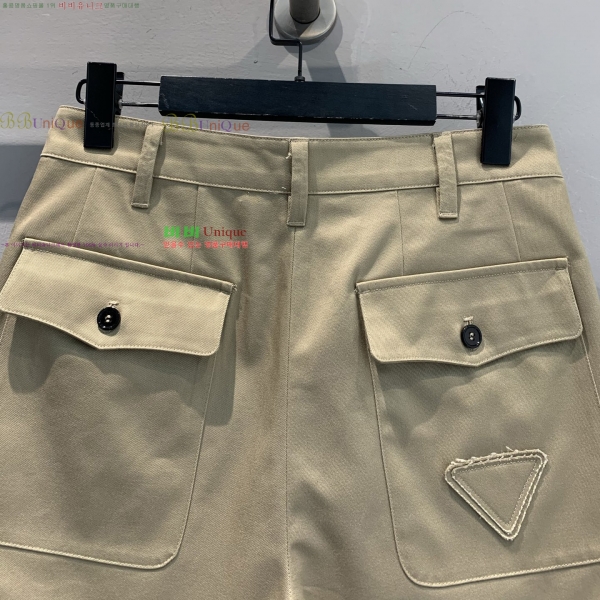   ݹ 33P25626-1
