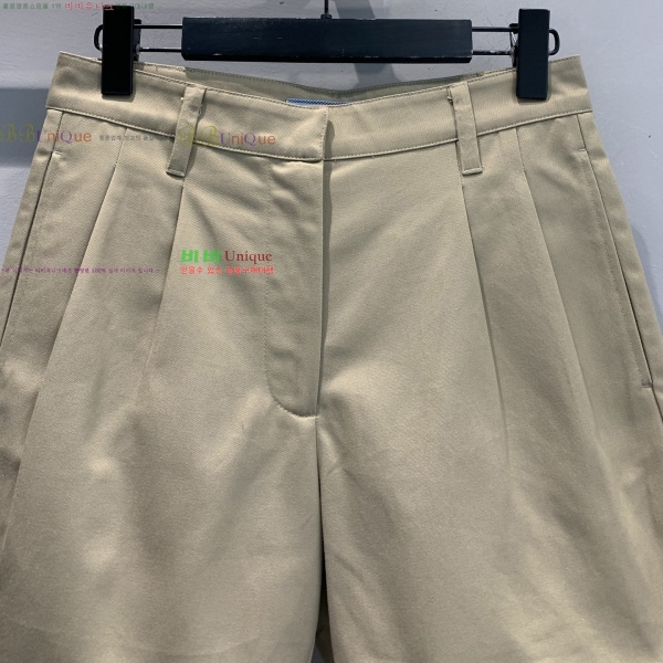   ݹ 33P25626-1