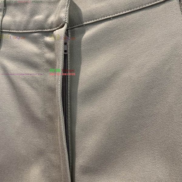   ݹ 33P25626-1