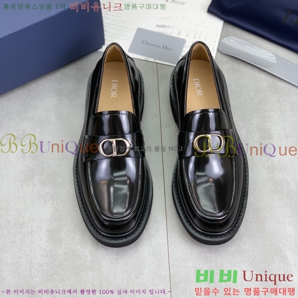    DR8060776-18