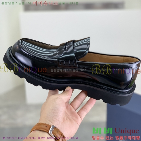    DR8060776-22