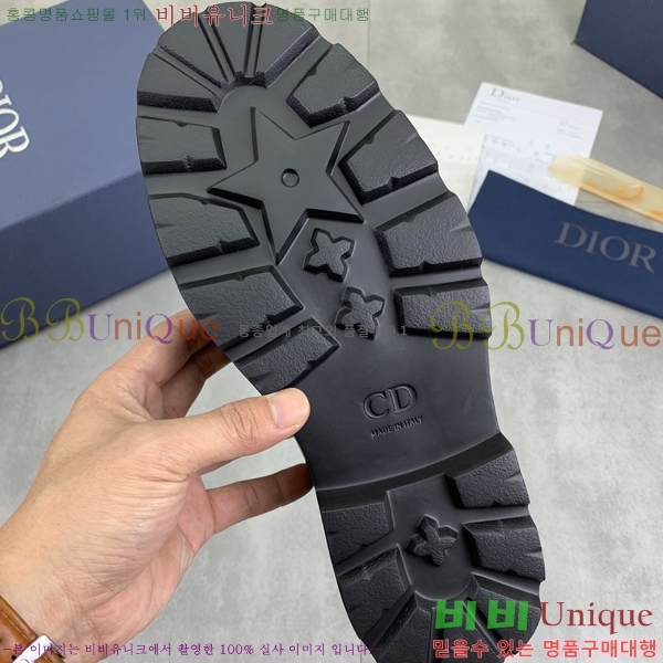    DR8060776-23