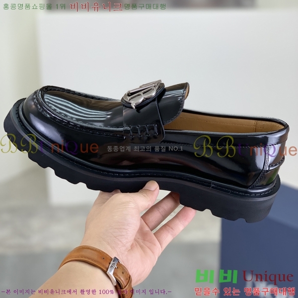    DR8060776-1