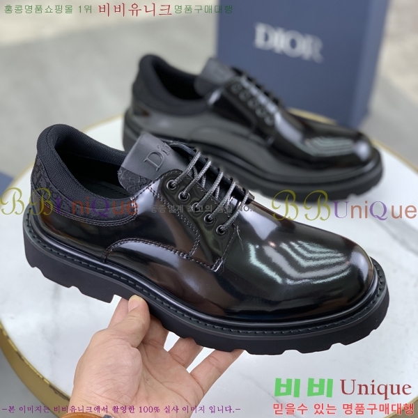    DR8060776-19